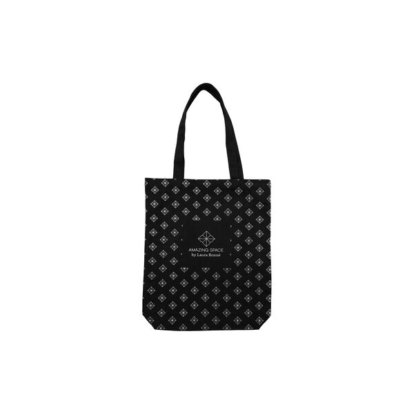 Amazing Tote Bag – ECO Cotton Amazing Tote Bag – ECO Cotton, Amazing Space