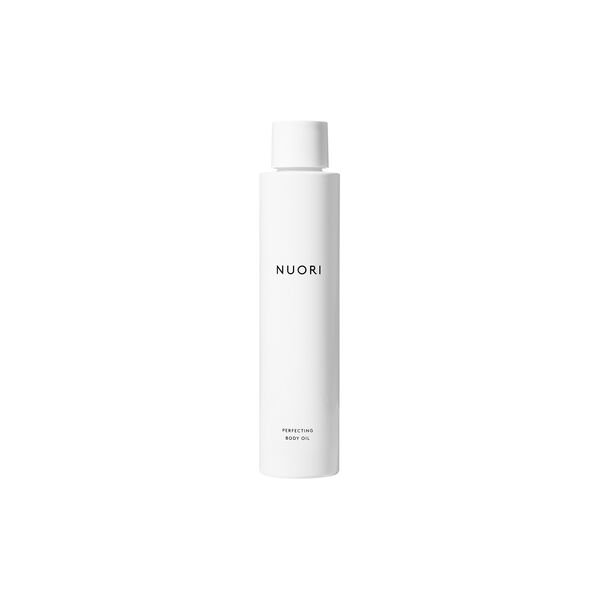 Perfecting Body Oil, Nuori