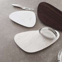 Sky ostekniv, Georg Jensen