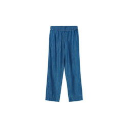 Miles Pant Denim, iceberg Miles Pant Denim, iceberg, Aiayu