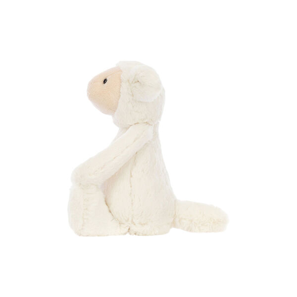 Bashful lam Bashful lam, Jellycat