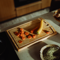 Folken Sk&aelig;rebr&aelig;t, Fiskars