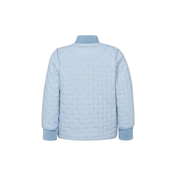 Orry Jacket, air stripe Orry Jacket, air stripe, MarMar Copenhagen