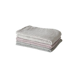 Collect SC81 plaid, moss/cloud, &Tradition