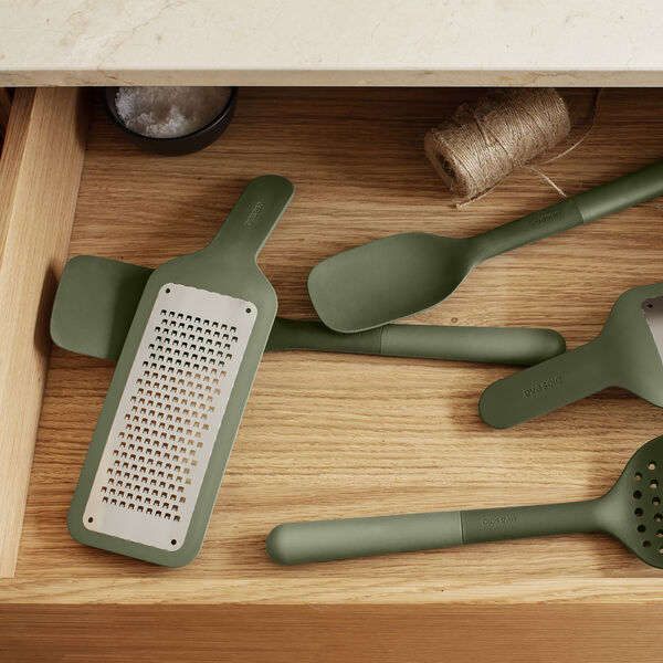Green Tools rivejern mellem, Eva Solo