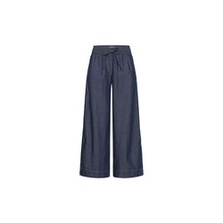 IH Archer Jeans, denim authentic blue, ICHI