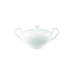 Anmut sukkersk&aring;l, Villeroy & Boch