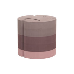 Fisk M, vintage rose Fisk M, vintage rose, bObles