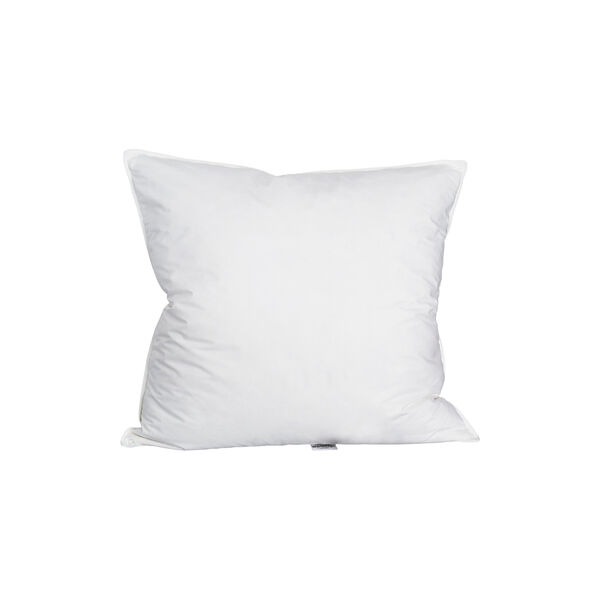 3-lags premium gåsedunspude 3-lags premium gåsedunspude, Quilts of Denmark