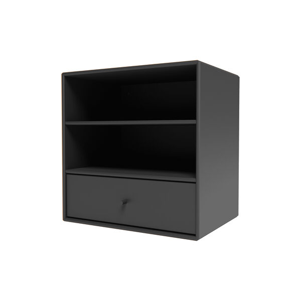 Montana Mini 1005, 04 anthracite, Montana Furniture
