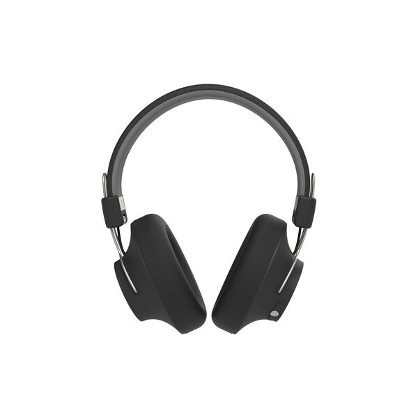 aBEAT Qi Bluetooth høretelefoner, Kreafunk