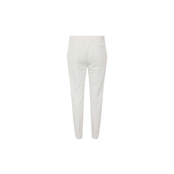 Beck pants, off white, PBO