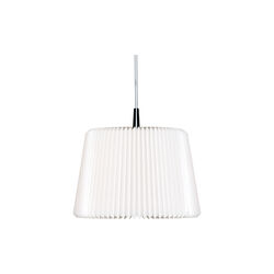 Snowdrop pendel, LE KLINT