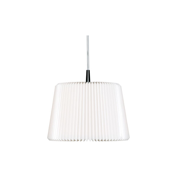 Snowdrop pendel Snowdrop pendel, LE KLINT