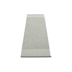 Edit gulvløber, army, Pappelina