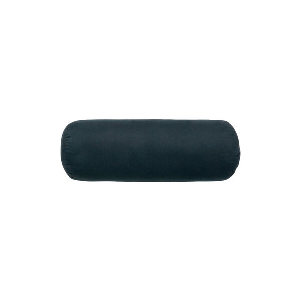 Yoga hynde, mørkeblå, Simple Days