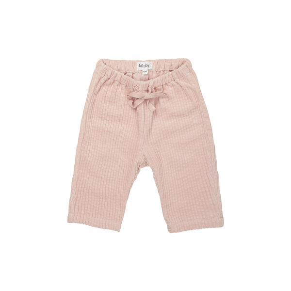 Charlie Trousers Baby, pink Charlie Trousers Baby, pink, Lalaby