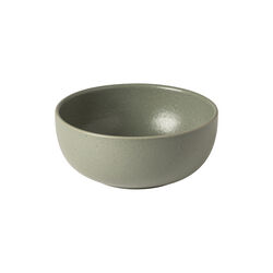 Pacifica skål Ø 12 cm, artichoke, Casafina