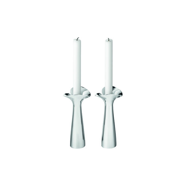 Bloom Botanica lysestage, Georg Jensen