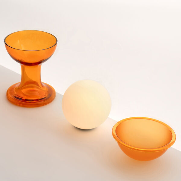GELATO T1, spritz, Established & Sons