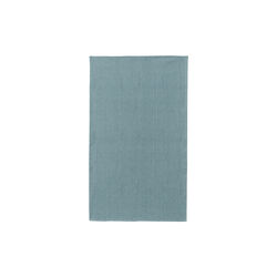 1959 køkkenhåndklæde, hav, Georg Jensen Damask