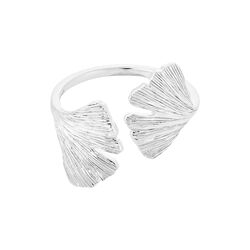 Biloba Ring Biloba Ring, Pernille Corydon Jewellery