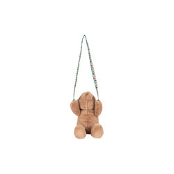 Teddy Bag, teddy bear, Konges Sl&oslash;jd
