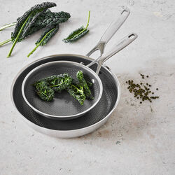 79NORD Hybrid Stegepande, Morsø