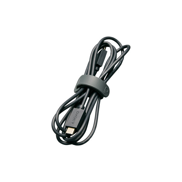 PlayStation&reg; | Pedestal &ndash; Moon Legacy Edition, Pedestal