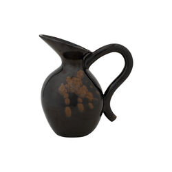 Verso Jug Verso Jug, Ferm Living