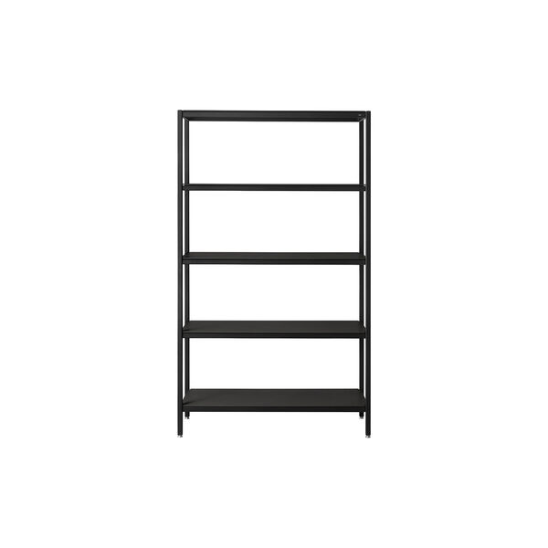 VIPP475 Rack Tall reolsystem VIPP475 Rack Tall reolsystem, Vipp