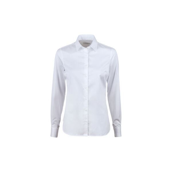 Sofie Shirt, Stenströms
