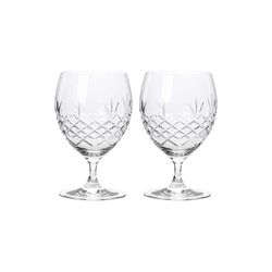 Crispy Eightball 2 stk., Frederik Bagger