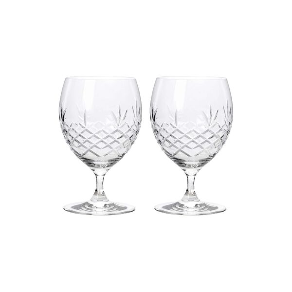 Crispy Eightball 2 stk. Crispy Eightball 2 stk., Frederik Bagger