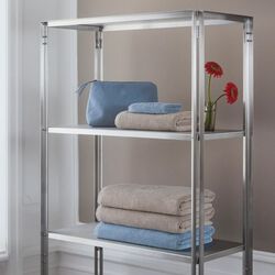 DAMASK TERRY vaskeklud, cashmere, Georg Jensen Damask