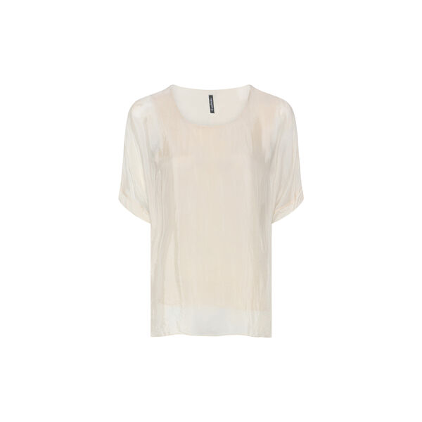 Elenor 1, ecry, SOULMATE