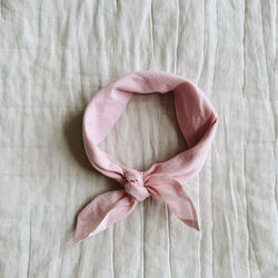 Eddie Scarf, bubblegum, Lalaby