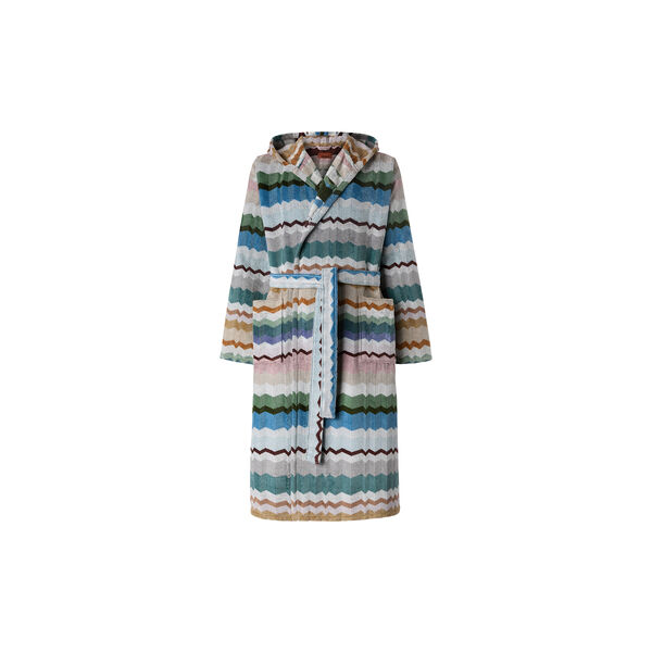 Eva badek&aring;be, 100 multicolour, Missoni Home