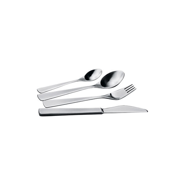 Maya middagsbestik 24 dele Maya middagsbestik 24 dele, Stelton