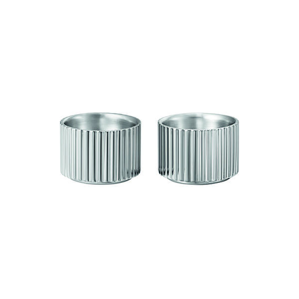 Bernadotte &aelig;ggeb&aelig;ger, Georg Jensen