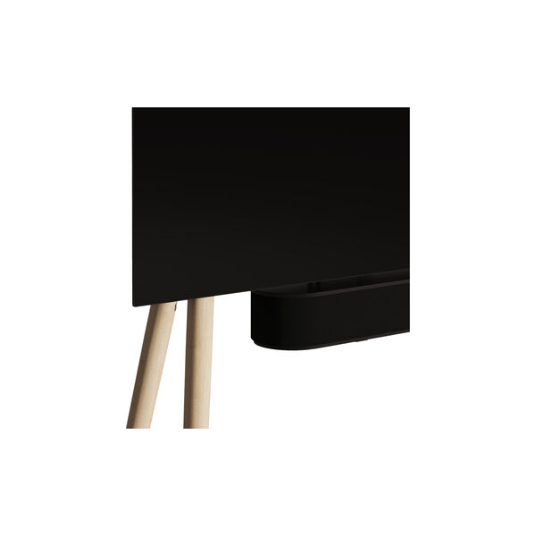 TV-stativ 42''-55'', birch, JALG