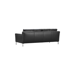 Streamline sofa, Texas 0010, Eilersen
