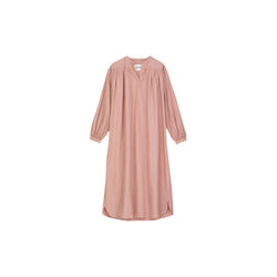 Heaven Dress Striped, mix arizona, Aiayu