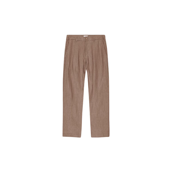 Aden 1454 Trousers, clay mirage, NN.07