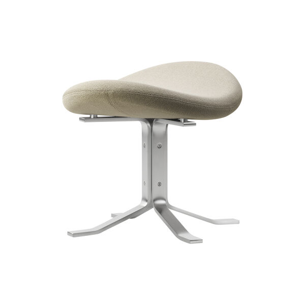 Corona ottoman, vidar 222, Fredericia Furniture