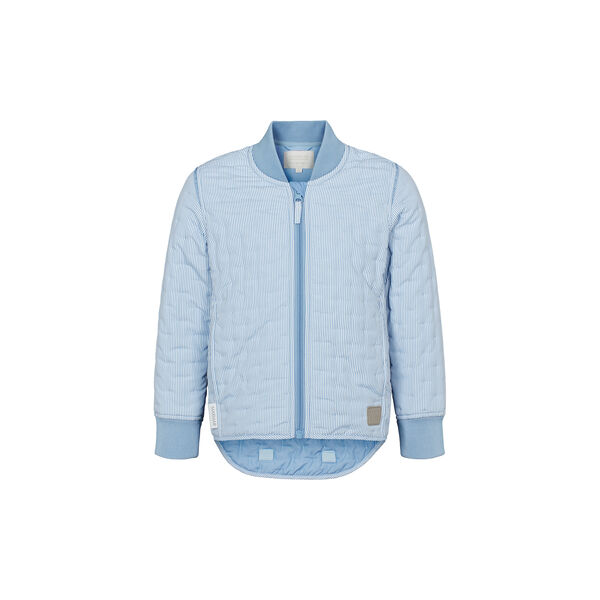 Orry Jacket, air stripe Orry Jacket, air stripe, MarMar Copenhagen