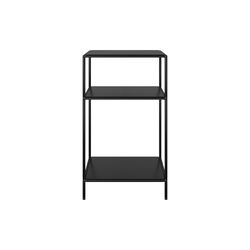 | Bolighus | Optjen 10% bonuspoint