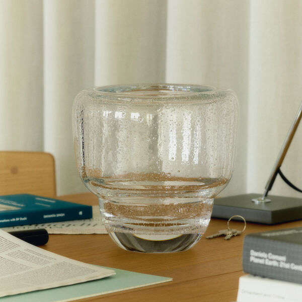 Orb vase, Fredericia Furniture