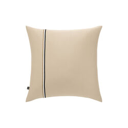 Blinea pudebetr&aelig;k, beige, BOSS Home