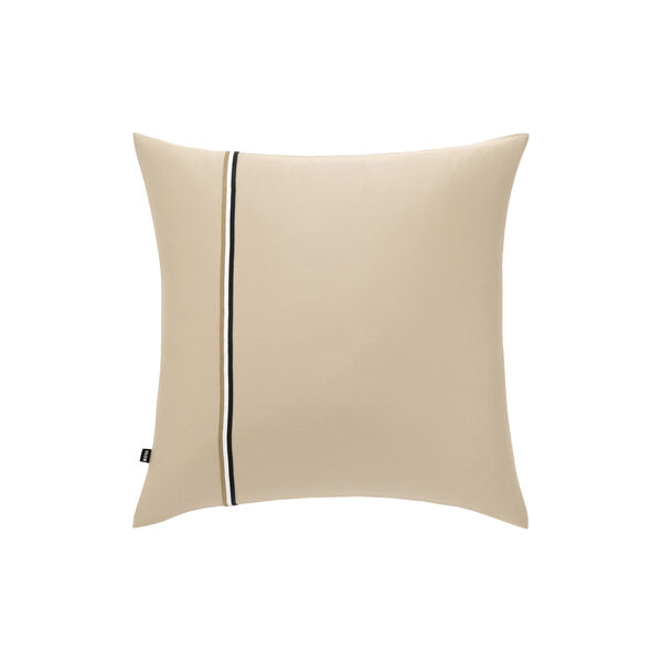 Blinea pudebetr&aelig;k, beige, BOSS Home